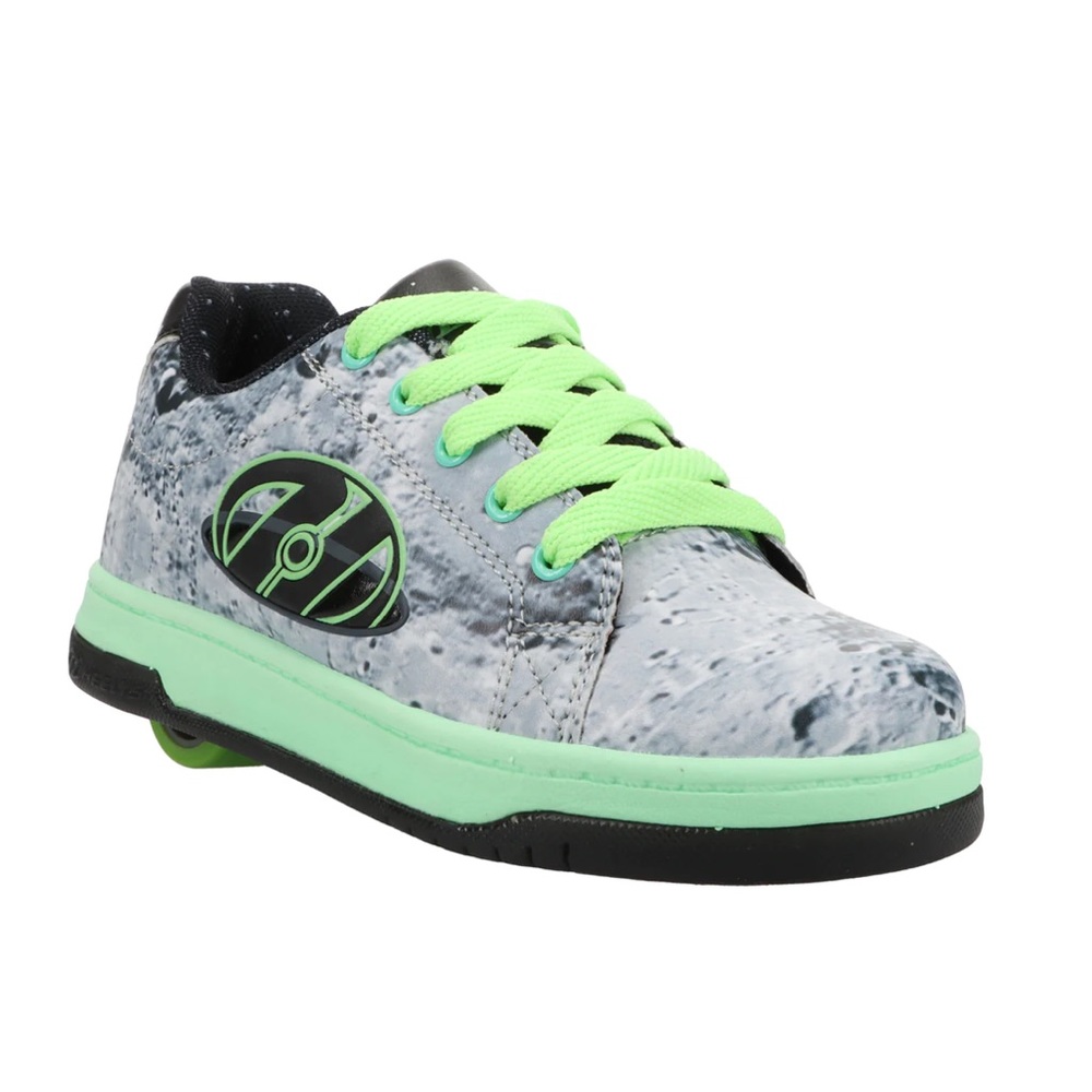 Heelys Split Glow Skate Sneakers
